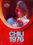 Chili 1976