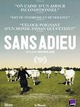 Sans adieu