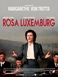Rosa Luxemburg 