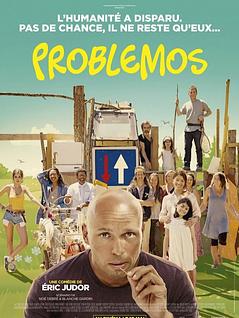 Problemos 