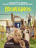 Problemos 