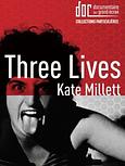 Three Lives