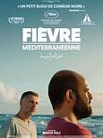 Fièvre méditerranéenne