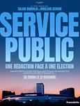 Service public
