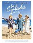 Les cyclades