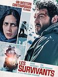 Les survivants