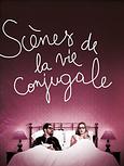 Scènes de la vie conjugale 