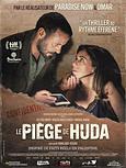 Le piège de Huda