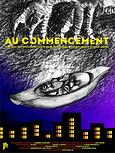 Au commencement