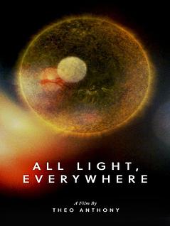 All Light, Everywhere 