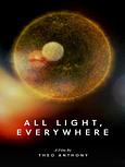 All Light, Everywhere 