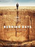 Burning days