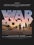 War pony