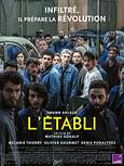 L'établi
