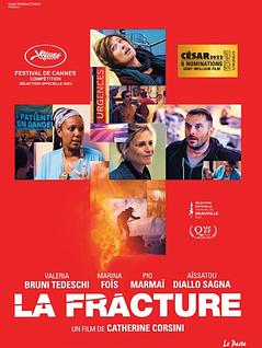 La fracture
