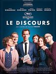 Le discours