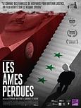 Les âmes perdues