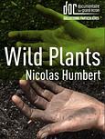 Wild plants 