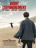Avant l'effondrement 