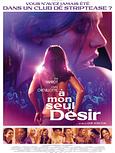 A mon seul désir