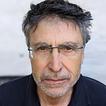 Pierre Carles