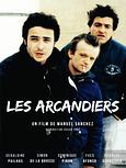 Les Arcandiers