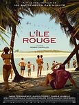 L'île rouge 