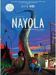 Nayola