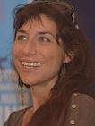 Laura Cazador