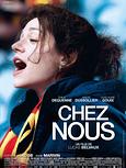 Chez nous 