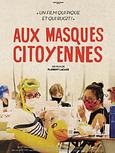 Aux masques citoyennes 