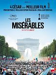 Les misérables 