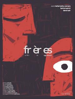 Frères