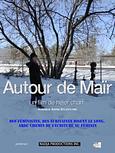 Autour de Maïr