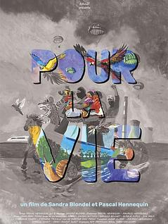 Pour la vie 