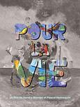 Pour la vie 