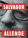 Salvador Allende