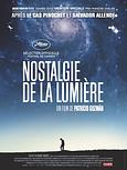 La trilogie de la terre mère (1/3): Nostalgie de la lumière