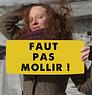 Aurélie Martin