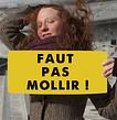 Aurélie Martin