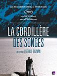 La trilogie de la terre mère (3/3) : La cordillère des songes