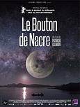 La trilogie de la terre mère (2/3) : Le bouton de nacre