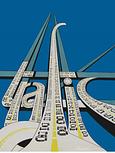 Trafic