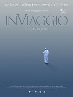 IN VIAGGIO