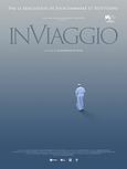 IN VIAGGIO