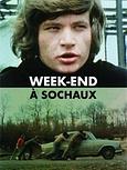 Week-end à Sochaux