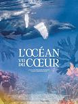  L’Océan vu du cœur