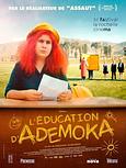 L'Éducation d'Ademoka 