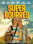 Super bourrés