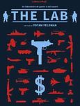 The Lab (vendeurs de guerre)